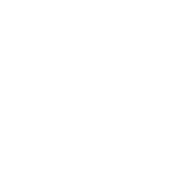 Baazi52 Logo